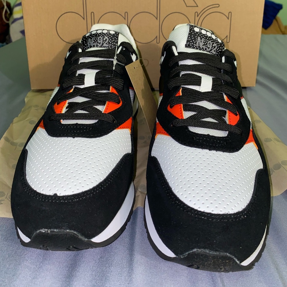 Diadora N.92